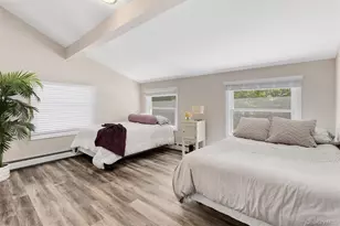 9 Oakdale Rd, Putnam Valley, NY 10579 - Photo 9