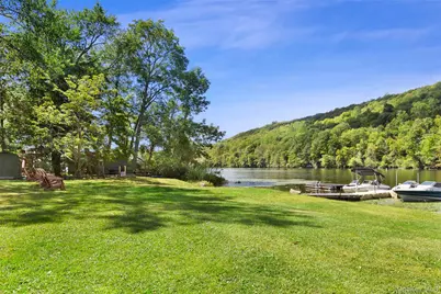 9 Oakdale Road, Putnam Valley, NY 10579 - Photo 17