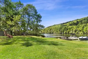 9 Oakdale Rd, Putnam Valley, NY 10579 - Photo 17