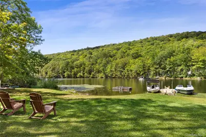 9 Oakdale Road, Putnam Valley, NY 10579 - Photo 19