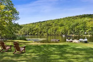 9 Oakdale Rd, Putnam Valley, NY 10579 - Photo 19