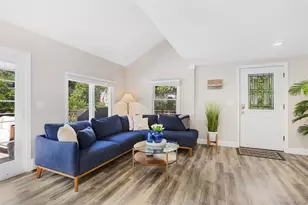 9 Oakdale Rd, Putnam Valley, NY 10579 - Photo 5