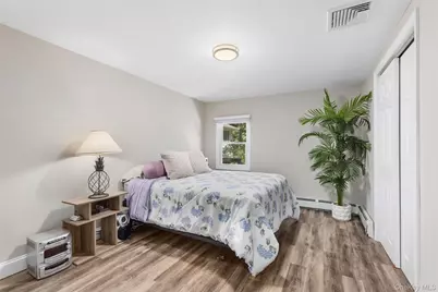 9 Oakdale Road, Putnam Valley, NY 10579 - Photo 11