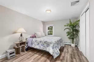 9 Oakdale Rd, Putnam Valley, NY 10579 - Photo 11