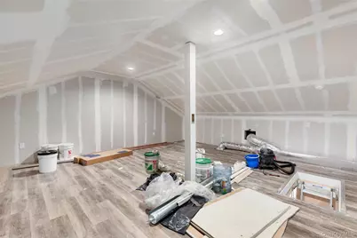 9 Oakdale Road, Putnam Valley, NY 10579 - Photo 13