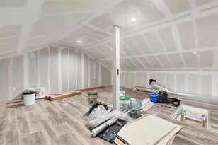 9 Oakdale Rd, Putnam Valley, NY 10579 - Photo 13