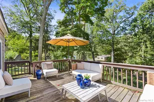 9 Oakdale Rd, Putnam Valley, NY 10579 - Photo 15