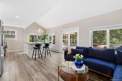 9 Oakdale Road, Putnam Valley, NY 10579 - Photo 3