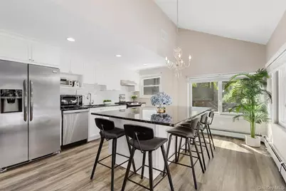 9 Oakdale Road, Putnam Valley, NY 10579 - Photo 7