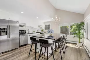 9 Oakdale Rd, Putnam Valley, NY 10579 - Photo 7