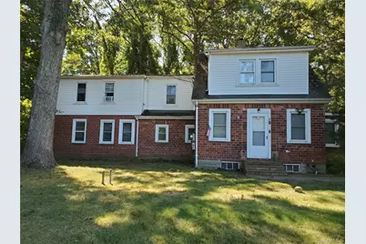 10 Sally Lane, Ridge, NY 11961 - Photo 3