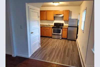 10 Sally Lane, Ridge, NY 11961 - Photo 5