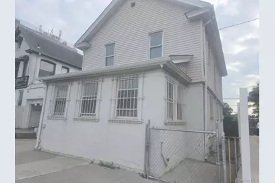 112-03 95th Avenue, Richmond Hill, NY 11419 - Photo 1