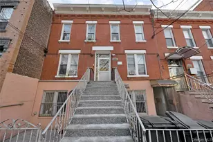 14-26 30th Dr, Astoria, NY 11102 - Photo 1