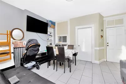 14-26 30 Drive, Astoria, NY 11102 - Photo 21