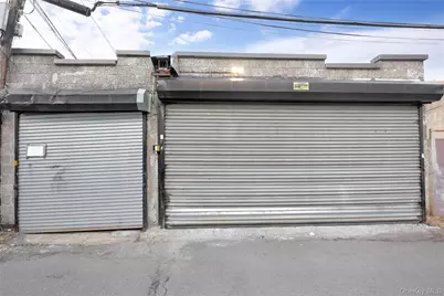 14-26 30 Drive, Astoria, NY 11102 - Photo 41