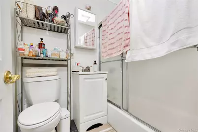 14-26 30 Drive, Astoria, NY 11102 - Photo 29