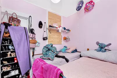 14-26 30 Drive, Astoria, NY 11102 - Photo 15