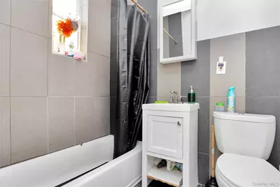 14-26 30 Drive, Astoria, NY 11102 - Photo 13