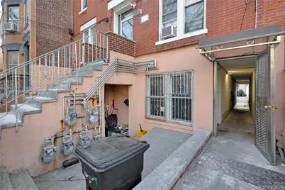 14-26 30 Drive, Astoria, NY 11102 - Photo 39