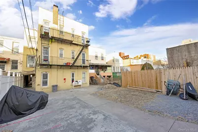 14-26 30 Drive, Astoria, NY 11102 - Photo 37