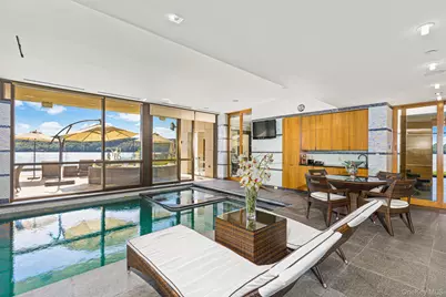 46 Ledgerock Lane, Hyde Park, NY 12538 - Photo 17