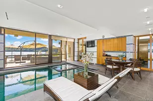 46 Ledgerock Lane, Hyde Park, NY 12538 - Photo 17