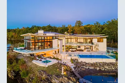 46 Ledgerock Lane, Hyde Park, NY 12538 - Photo 33