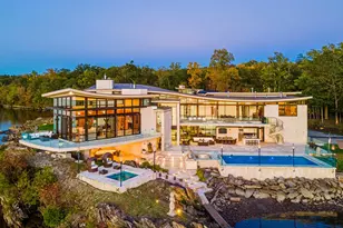 46 Ledgerock Lane, Hyde Park, NY 12538 - Photo 33