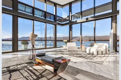 46 Ledgerock Lane, Hyde Park, NY 12538 - Photo 5