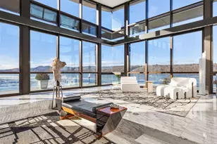 46 Ledgerock Lane, Hyde Park, NY 12538 - Photo 5