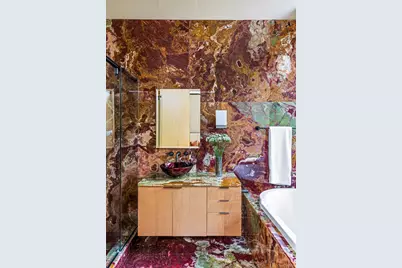 46 Ledgerock Lane, Hyde Park, NY 12538 - Photo 15