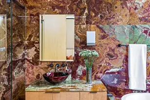 46 Ledgerock Lane, Hyde Park, NY 12538 - Photo 15