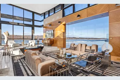 46 Ledgerock Lane, Hyde Park, NY 12538 - Photo 3