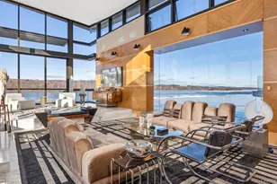 46 Ledgerock Lane, Hyde Park, NY 12538 - Photo 3