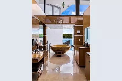 46 Ledgerock Lane, Hyde Park, NY 12538 - Photo 13