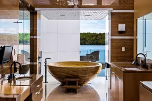 46 Ledgerock Lane, Hyde Park, NY 12538 - Photo 13