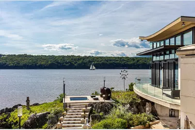 46 Ledgerock Lane, Hyde Park, NY 12538 - Photo 23