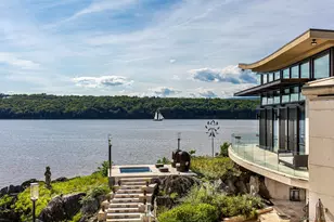 46 Ledgerock Lane, Hyde Park, NY 12538 - Photo 23