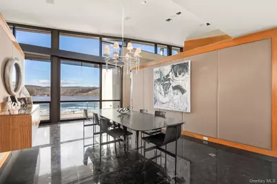 46 Ledgerock Lane, Hyde Park, NY 12538 - Photo 7