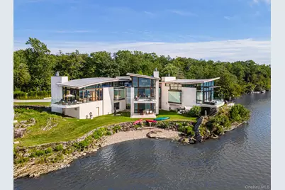 46 Ledgerock Lane, Hyde Park, NY 12538 - Photo 27