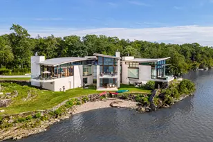 46 Ledgerock Lane, Hyde Park, NY 12538 - Photo 27