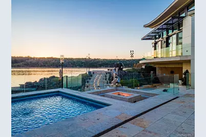 46 Ledgerock Lane, Hyde Park, NY 12538 - Photo 31