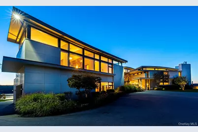 46 Ledgerock Lane, Hyde Park, NY 12538 - Photo 29