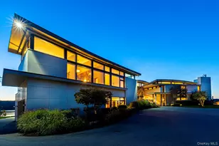 46 Ledgerock Lane, Hyde Park, NY 12538 - Photo 29