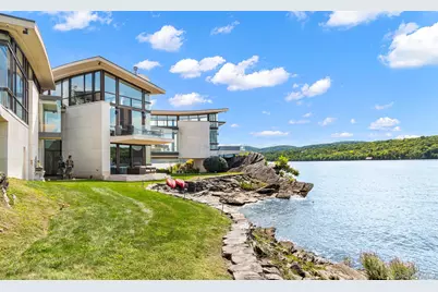 46 Ledgerock Lane, Hyde Park, NY 12538 - Photo 25