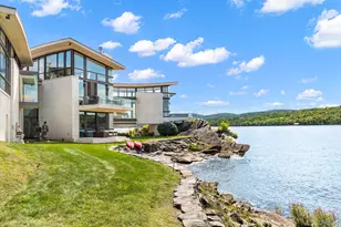 46 Ledgerock Lane, Hyde Park, NY 12538 - Photo 25