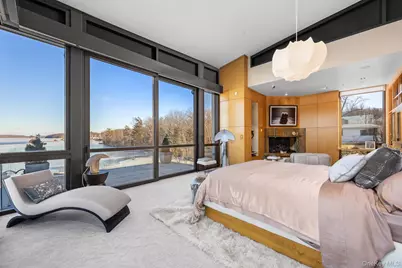 46 Ledgerock Lane, Hyde Park, NY 12538 - Photo 11