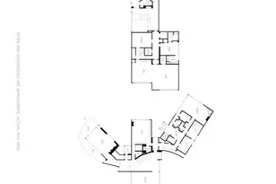 46 Ledgerock Lane, Hyde Park, NY 12538 - Photo 35