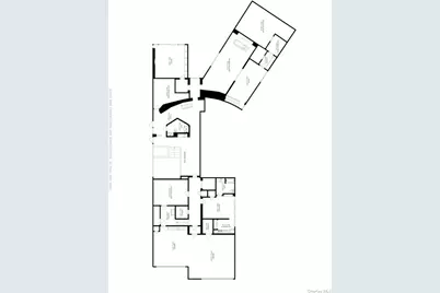 46 Ledgerock Lane, Hyde Park, NY 12538 - Photo 37